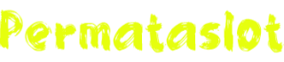 Permataslot